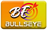 gambar prediksi bullseye togel akurat bocoran GAWANGTOTO