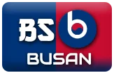 gambar prediksi busan togel akurat bocoran GAWANGTOTO