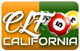 gambar prediksi california-mor togel akurat bocoran GAWANGTOTO