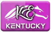 gambar prediksi kentucky-eve togel akurat bocoran GAWANGTOTO