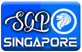 gambar prediksi singapore togel akurat bocoran GAWANGTOTO