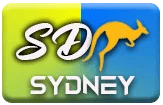 gambar prediksi sydney togel akurat bocoran GAWANGTOTO