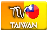 gambar prediksi taiwan togel akurat bocoran GAWANGTOTO