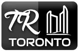 gambar prediksi toronto-eve togel akurat bocoran GAWANGTOTO